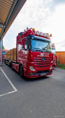 20250726-Schiffers-00122